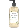 Flytende håndsåpe Gunry Classic Botanica, 500 ml