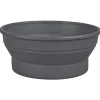 Foldbar dyp tallerken, 1,5 l