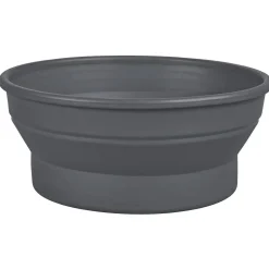 Foldbar dyp tallerken, 1,5 l