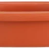 Foldbar dyp tallerken, 1,5 l
