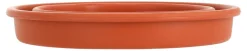 Foldbar dyp tallerken, 1,5 l