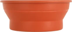 Foldbar dyp tallerken, 1,5 l