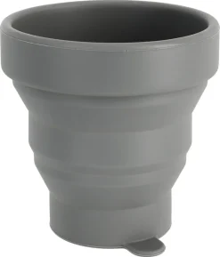 Foldbar turkopp 24 cl