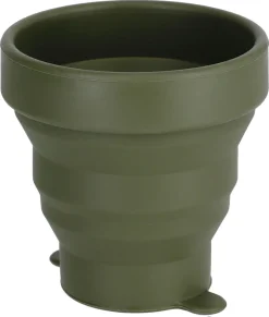 Foldbar turkopp 24 cl
