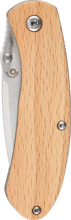 Foldekniv