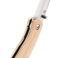 Foldekniv
