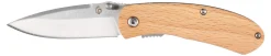 Foldekniv