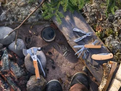 Foldekniv