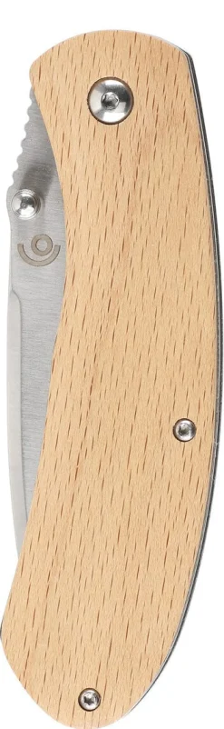 Foldekniv