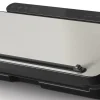 FoodSaver V3190X, vakuumpakker