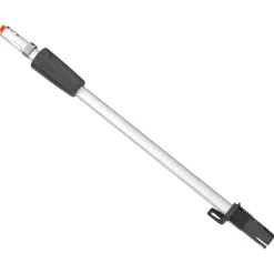 Forlenger DE110 til Husqvarna 110iL FLXi-system