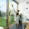 Forlengningsskaft til Kärcher vindusvasker og MultiCleaner