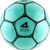 Fotball størrelse 4 til barn og ungdommer, 9–14 år, Playtech