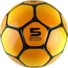 Fotball størrelse 5 til ungdommer, juniorspillere og voksne, Playtech
