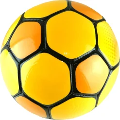 Fotball størrelse 5 til ungdommer, juniorspillere og voksne, Playtech
