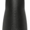 Fothøvel 14 cm