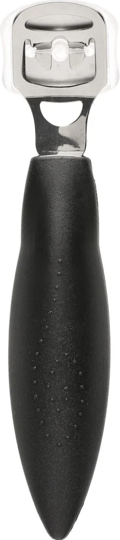 Fothøvel 14 cm