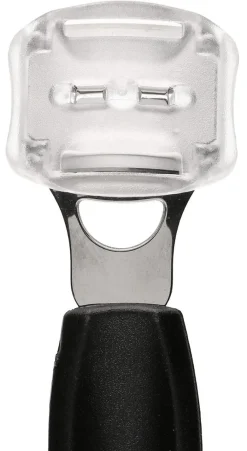 Fothøvel 14 cm