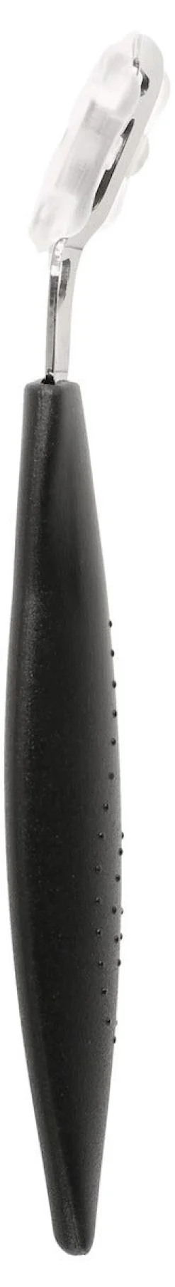 Fothøvel 14 cm