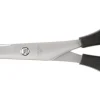 Frisørsaks, 17,5 cm