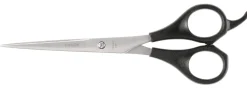 Frisørsaks, 17,5 cm