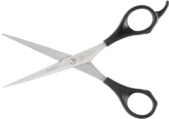 Frisørsaks, 17,5 cm
