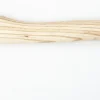 Fritidsøks 35 cm