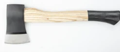 Fritidsøks 35 cm