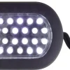 Fritidslampe LED