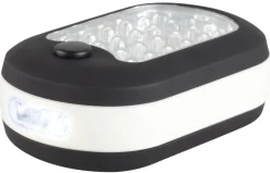 Fritidslampe LED