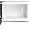 Frittstående mikrobølgeovn 20 liter, 700 W