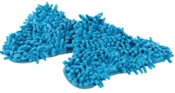 Frynseklut til dampmoppen H2O HD Mop, 2-pack