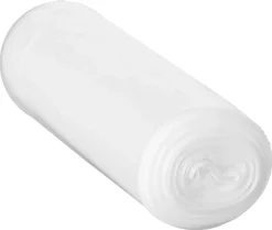 Fryseposer