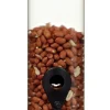 Fuglemater