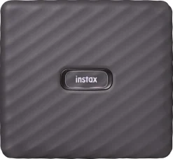 Fujifilm Instax Link Wide skriver med Bluetooth