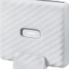 Fujifilm Instax Link Wide skriver med Bluetooth