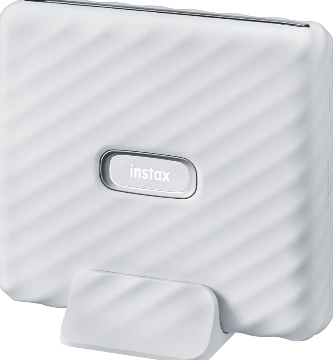 Fujifilm Instax Link Wide skriver med Bluetooth