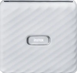 Fujifilm Instax Link Wide skriver med Bluetooth