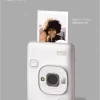 Fujifilm Instax Mini LiPlay kamera