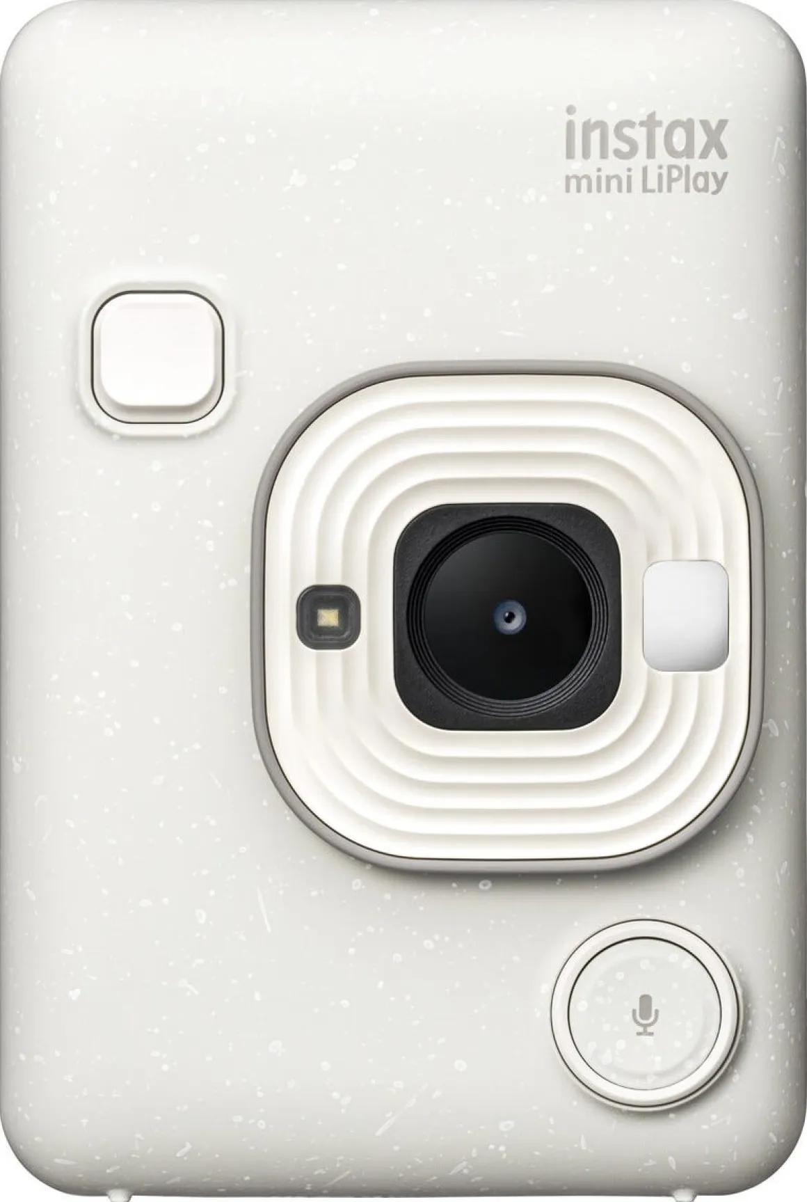 Fujifilm Instax Mini LiPlay kamera