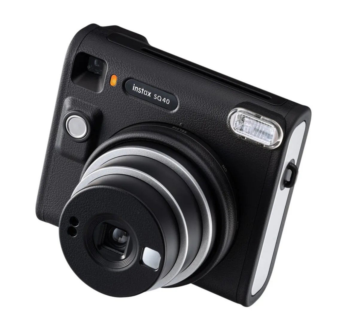 Fujifilm Instax Square SQ40 kamera