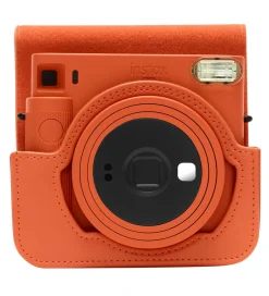 Fujifilm Instax Square SQ1 veske