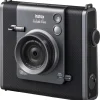 Fujifilm Instax Wide Evo kamera