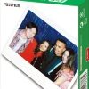Fujifilm Instax Wide, fotopapir