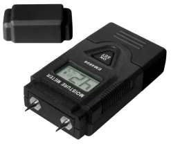 Fuktmåler mini