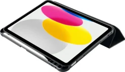 Futteral til iPad 10.9 10. generasjon, Otterbox React Folio