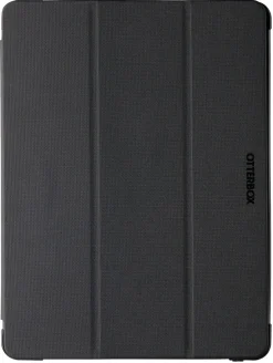 Futteral til iPad 10.9 9. generasjon, Otterbox React Folio