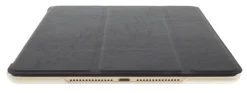 Futteral til iPad Air 2