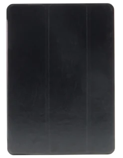 Futteral til iPad Air 2
