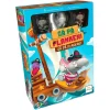 Gå Planken! Barnespill 2–4 spillere, fra 5 år
